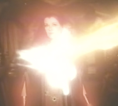 Illustration for article titled Has the 1978 Dr. Strange movie withstood the test of time?